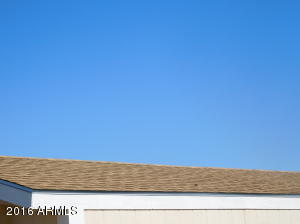 5735 E Mcdowell Rd #212, Mesa, AZ 85215 photo 12