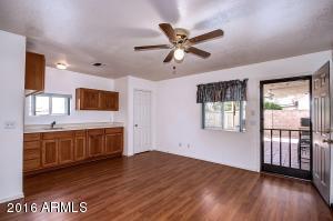 1313 E Princeton Ave, Gilbert, AZ 85234 photo 22