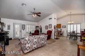 1313 E Princeton Ave, Gilbert, AZ 85234 photo 4