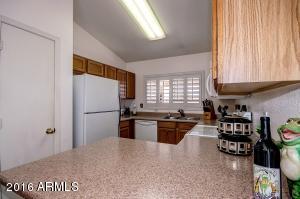 1313 E Princeton Ave, Gilbert, AZ 85234 photo 9