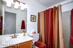 1313 E Princeton Ave, Gilbert, AZ 85234 photo 15