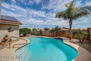 1313 E Princeton Ave, Gilbert, AZ 85234 photo 18
