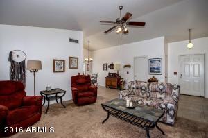 1313 E Princeton Ave, Gilbert, AZ 85234 photo 3
