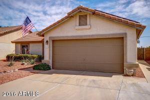 1313 E Princeton Ave, Gilbert, AZ 85234 photo 2