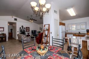 1313 E Princeton Ave, Gilbert, AZ 85234 photo 6