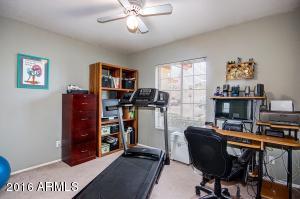 1313 E Princeton Ave, Gilbert, AZ 85234 photo 14