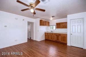 1313 E Princeton Ave, Gilbert, AZ 85234 photo 23