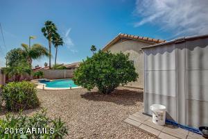 1313 E Princeton Ave, Gilbert, AZ 85234 photo 21