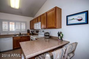 1313 E Princeton Ave, Gilbert, AZ 85234 photo 7