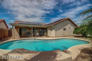 1313 E Princeton Ave, Gilbert, AZ 85234 photo 19