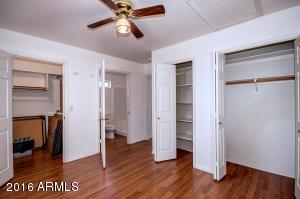 1313 E Princeton Ave, Gilbert, AZ 85234 photo 24