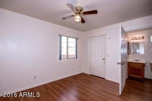 1313 E Princeton Ave, Gilbert, AZ 85234 photo 25