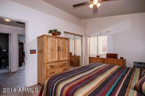 1313 E Princeton Ave, Gilbert, AZ 85234 photo 11