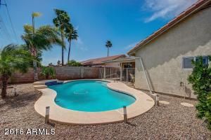 1313 E Princeton Ave, Gilbert, AZ 85234 photo 20