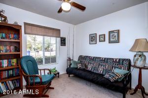 1313 E Princeton Ave, Gilbert, AZ 85234 photo 13