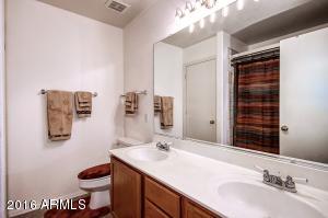 1313 E Princeton Ave, Gilbert, AZ 85234 photo 12