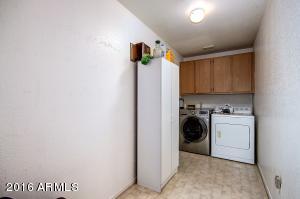 1313 E Princeton Ave, Gilbert, AZ 85234 photo 16