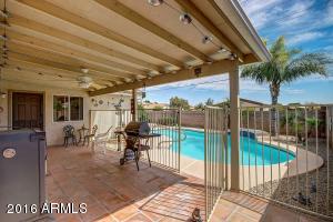 1313 E Princeton Ave, Gilbert, AZ 85234 photo 17