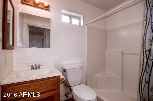 1313 E Princeton Ave, Gilbert, AZ 85234 photo 26