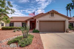 1313 E Princeton Ave, Gilbert, AZ 85234 photo 1