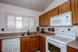 1313 E Princeton Ave, Gilbert, AZ 85234 photo 8