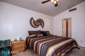 1313 E Princeton Ave, Gilbert, AZ 85234 photo 10