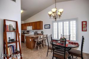 1313 E Princeton Ave, Gilbert, AZ 85234 photo 5