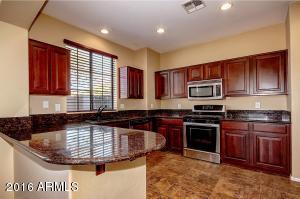 2389 W Sleepy Ranch Rd, Phoenix, AZ 85085