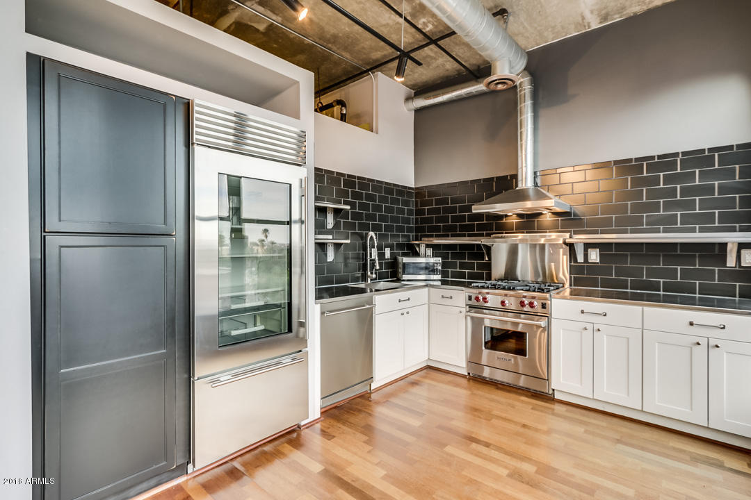 21 E 6th St #414, Tempe, AZ 85281 photo 1