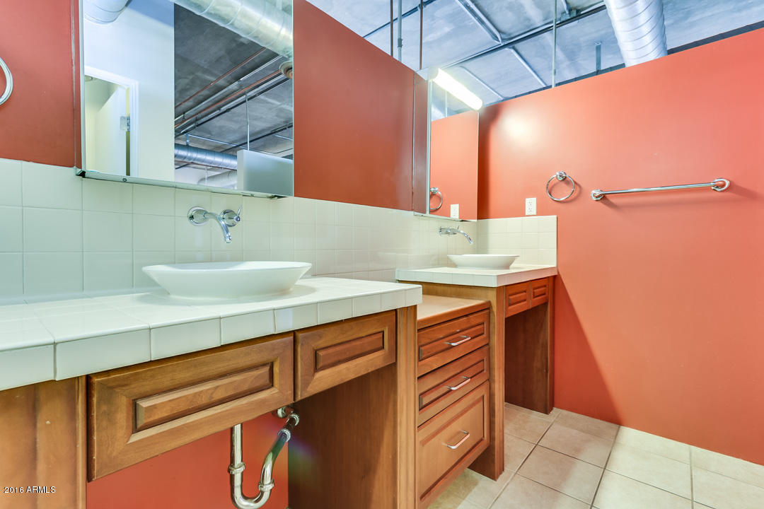 21 E 6th St #414, Tempe, AZ 85281 photo 13