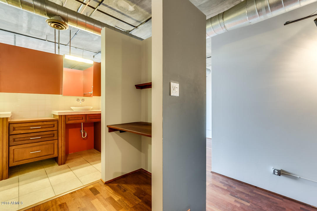 21 E 6th St #414, Tempe, AZ 85281 photo 15