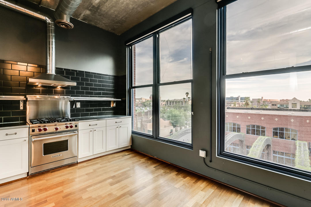 21 E 6th St #414, Tempe, AZ 85281 photo 3