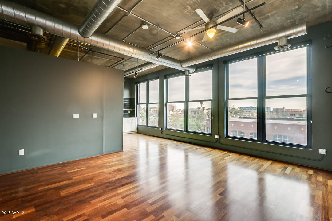 21 E 6th St #414, Tempe, AZ 85281 photo 7