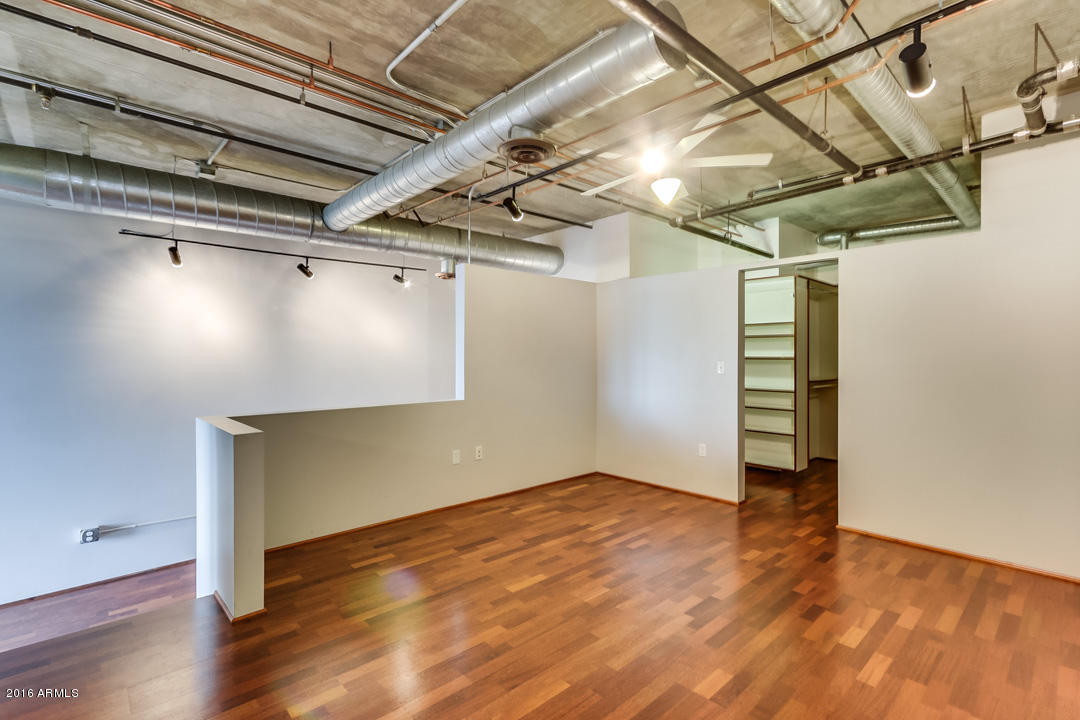 21 E 6th St #414, Tempe, AZ 85281 photo 11