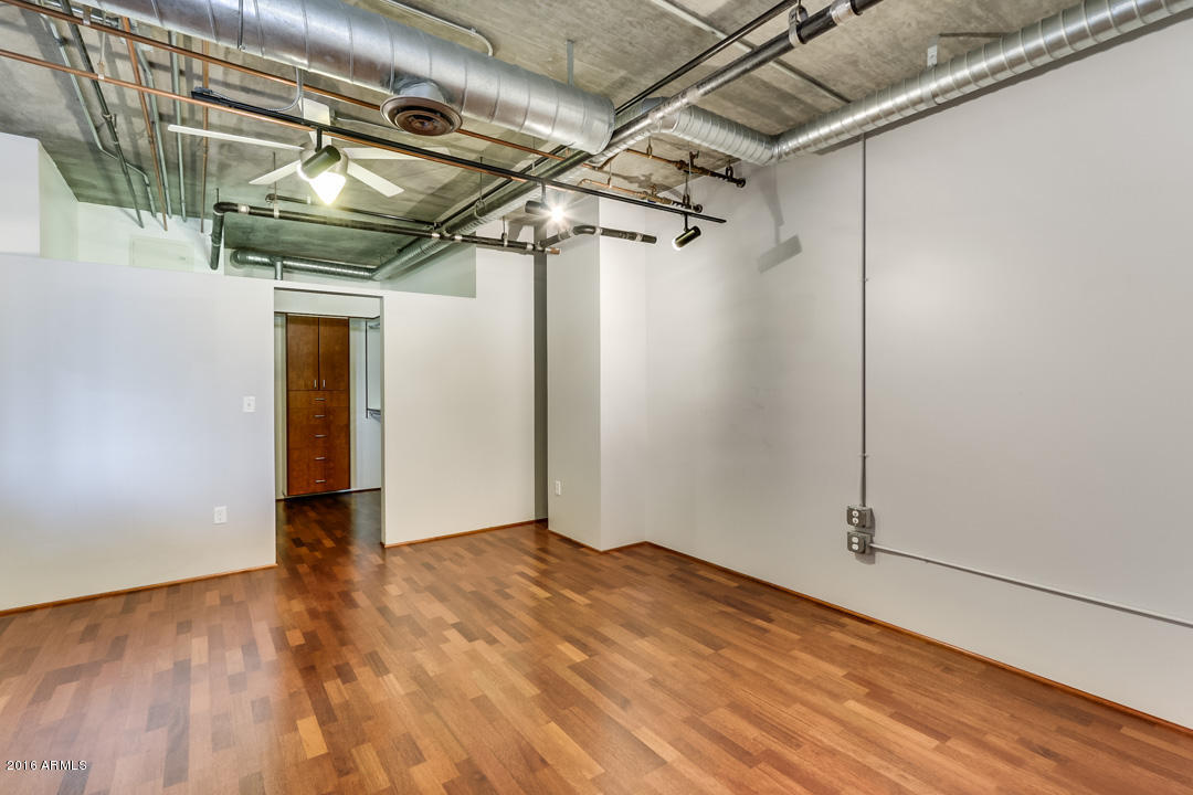 21 E 6th St #414, Tempe, AZ 85281 photo 10