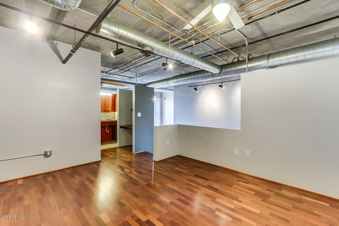 21 E 6th St #414, Tempe, AZ 85281 photo 12