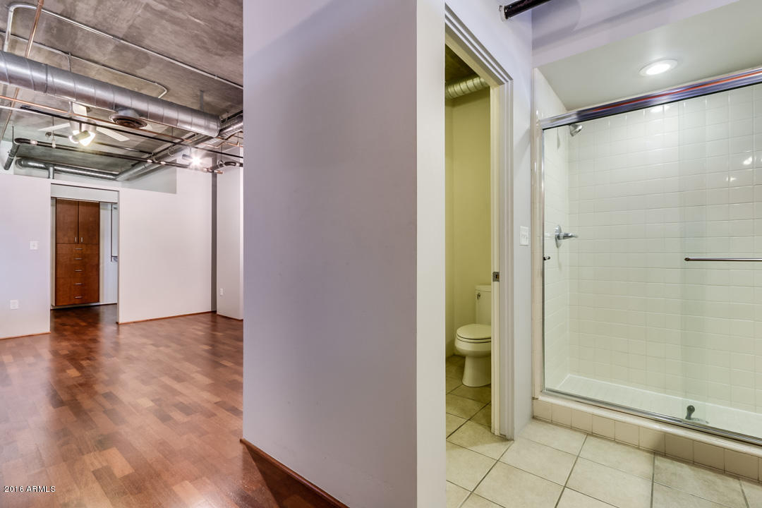 21 E 6th St #414, Tempe, AZ 85281 photo 16