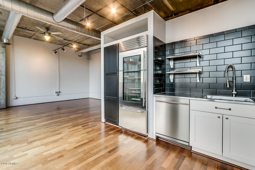 21 E 6th St #414, Tempe, AZ 85281 photo 4