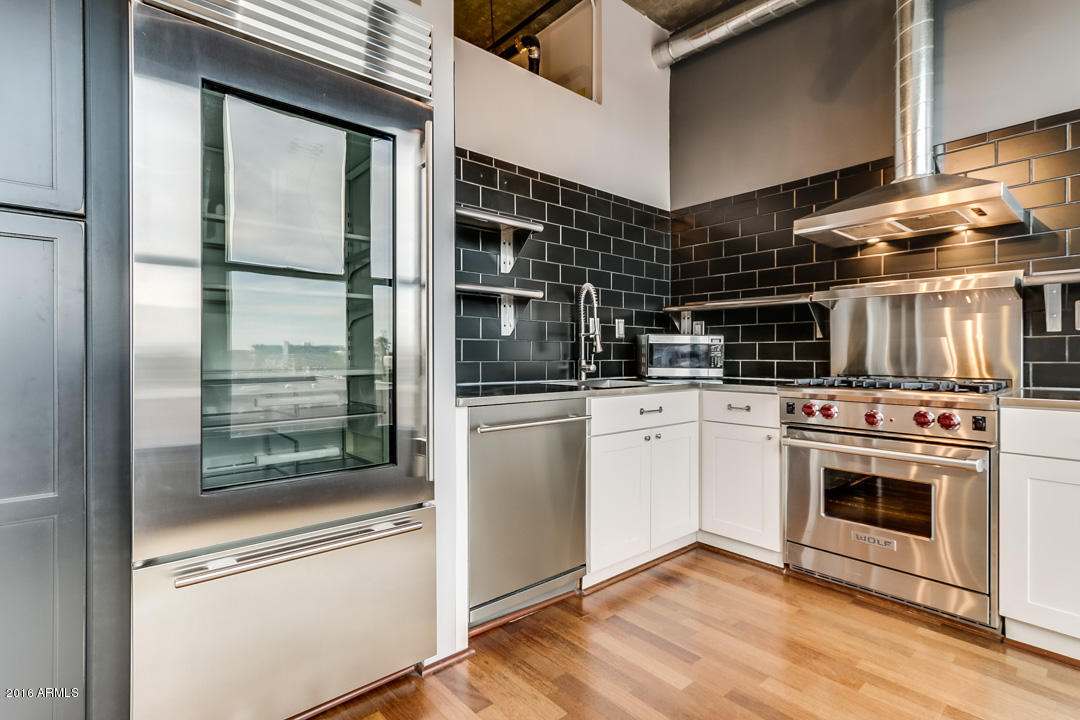 21 E 6th St #414, Tempe, AZ 85281 photo 21