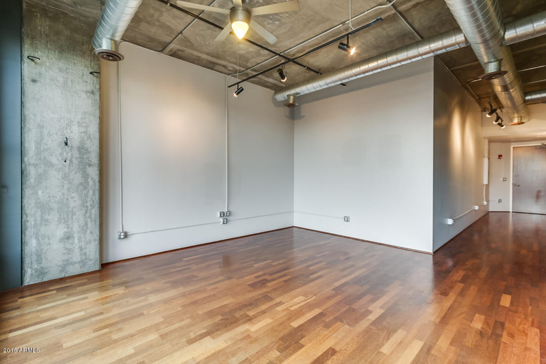 21 E 6th St #414, Tempe, AZ 85281 photo 8