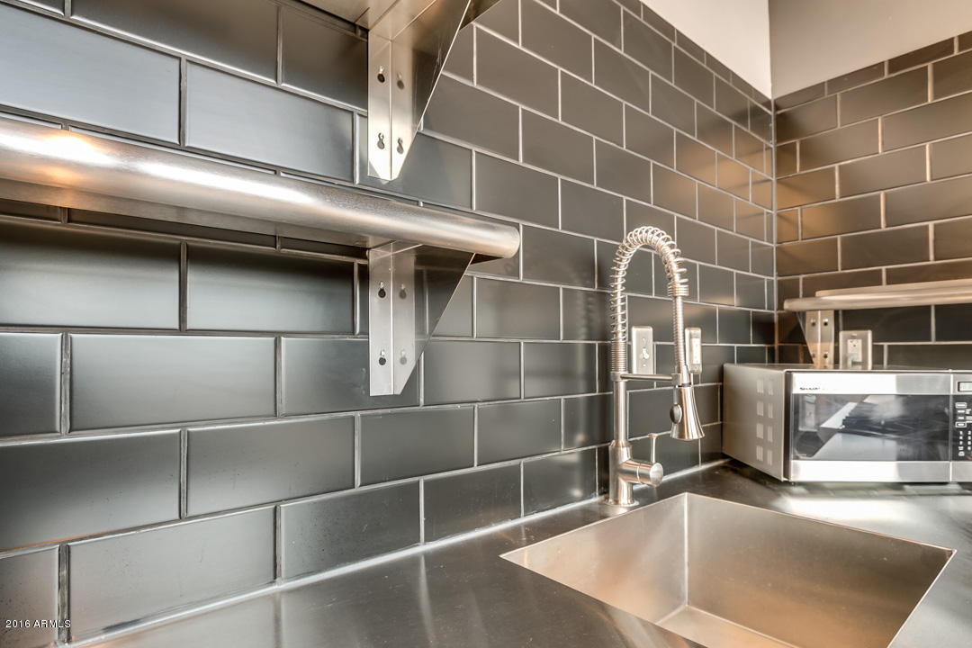 21 E 6th St #414, Tempe, AZ 85281 photo 23