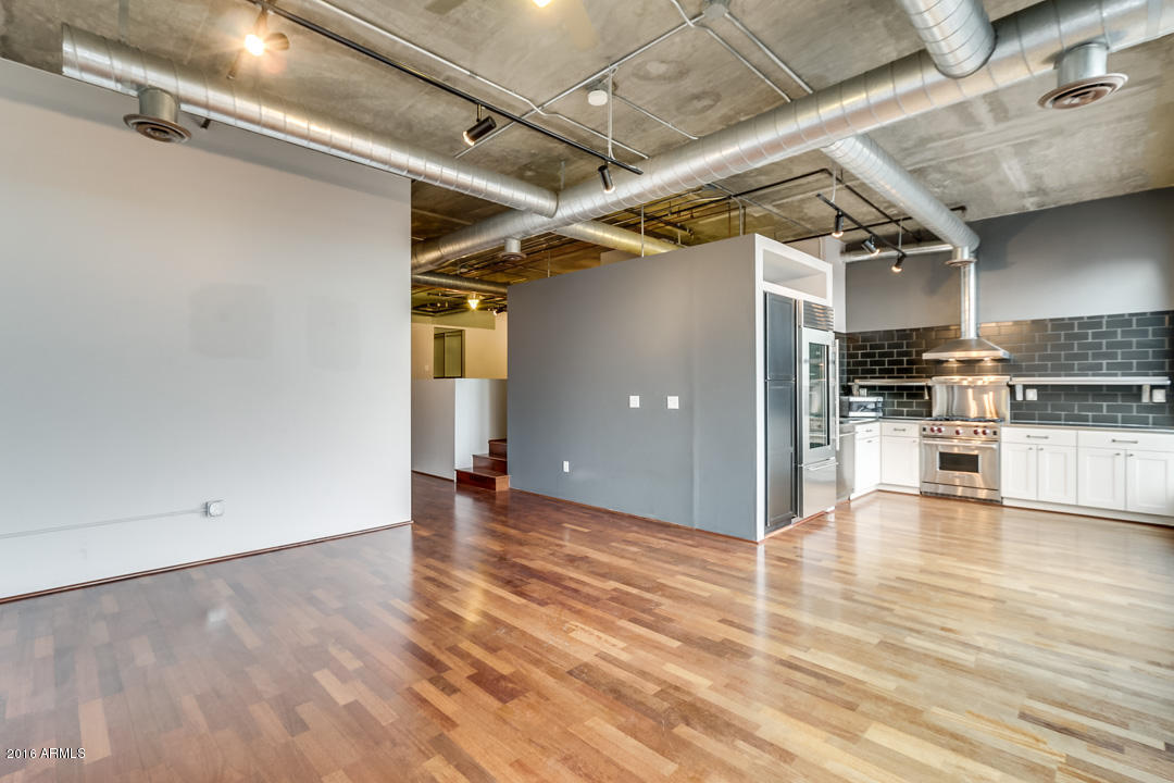 21 E 6th St #414, Tempe, AZ 85281 photo 5