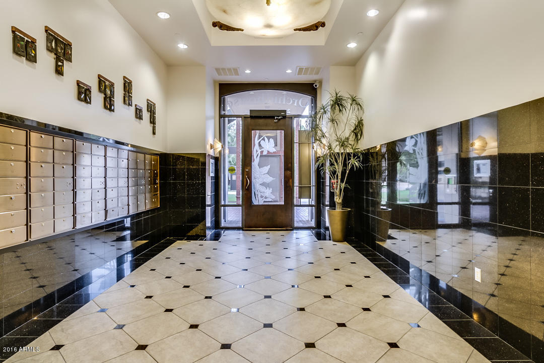 21 E 6th St #414, Tempe, AZ 85281 photo 27