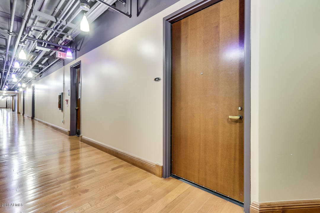 21 E 6th St #414, Tempe, AZ 85281 photo 25