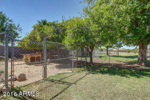 13912 E Williams Field Rd, Gilbert, AZ 85295 photo 3