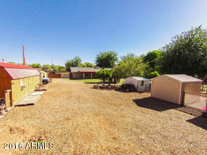 13912 E Williams Field Rd, Gilbert, AZ 85295 photo 44