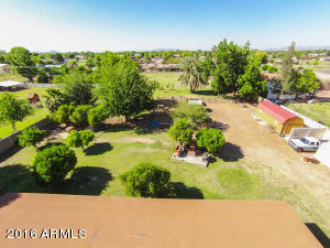 13912 E Williams Field Rd, Gilbert, AZ 85295 photo 37