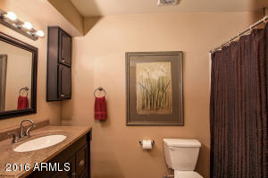 13912 E Williams Field Rd, Gilbert, AZ 85295 photo 28