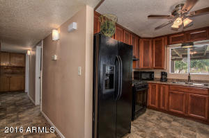 13912 E Williams Field Rd, Gilbert, AZ 85295 photo 19