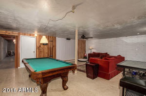 13912 E Williams Field Rd, Gilbert, AZ 85295 photo 35